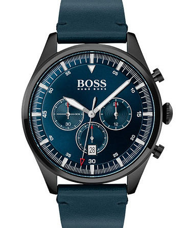 Hugo Boss HB-230-02